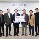 대야시장 이미지