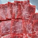 황토축산 이미지