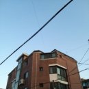 월정로9길 이미지