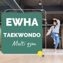 이화 멀티짐 이미지