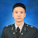 건양대학교 교육대학원 이미지