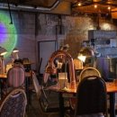 좋은농원 이미지