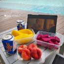 형제레지던스 이미지