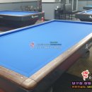 킹 가브리엘 대대클럽 이미지