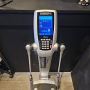 크라운짐 | 크라운짐 방문 후기 청결함과 시스템이 돋보인 마송 헬스센터