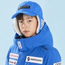 데상트롯데