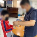 무지개센터 이미지