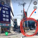 GS25 충북대사랑점 이미지