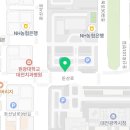 아이빌딩32190) 이미지