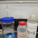 남양목장 | 롤링힐스근처맛집 모락모락정육식당 남양 화성시청 본점 남양읍맛집으로 추천