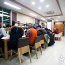 제천세탁소 이미지
