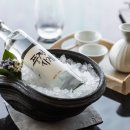 부산롯데호텔 이미지