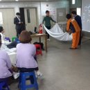 로하스광명요양병원 이미지