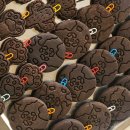 팔달중학교 이미지