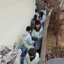 대원중앙태권도장 이미지