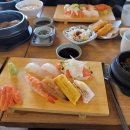 이찌방 초밥 이미지