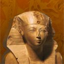 중부-현장-중부-1835 | 이탈리아 르네상스 - 3부 미켈란젤로와의 산책