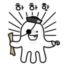 대운목장 네이버블로그