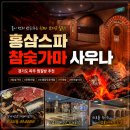 가마서울 | 경기 파주 홍삼스파 참숯가마 사우나 후기｜파주찜질방, 서울근교데이트, 경기도찜질방 추천