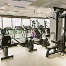 팀에이치짐 부천역점 이미지