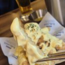 홍대 맛집 또보겠지떡볶이 해피토스점｜주차 웨이팅 내돈내산 후기