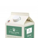 씨제이사료 이미지