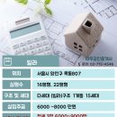 목동역 4번출구 이미지