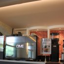 로뎀까페협동조합 이미지