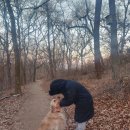 정미현PT센터 이미지