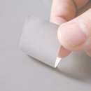 제3장 고기능 필름, 고기능성 폴리머의 주목 기술, 시장동향, 장례예측 (4) Mobility 분야, 생활용품 분야 용도의 플라스틱 이미지