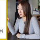 구미브래그 이미지