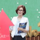 강한영어교습소 - 고양시 일산동구 일산로 235 | 강한영어교습소