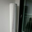 청명홀딩스 이미지