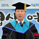 아리아리 이미지