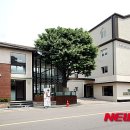 후인터내셔날 이미지