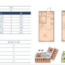 위버루체상봉 이미지