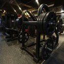 이클립스짐 이미지