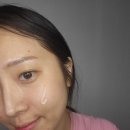 인베이스 이미지