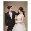 태일포토그라피