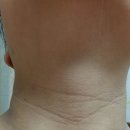 시원생약주