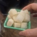 [종로술집] "낙원포차 종로본점" 방문후기