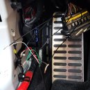 무빙화(1) | 스팅어 마이스터 엠비언트 신제품 송풍구이식 세련미 멋짐이 높습니다