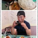 미가사랑식당 이미지