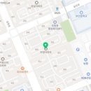 황안과의원 이미지
