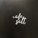 문래커피클럽 이미지