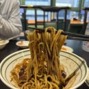 양산 | 양산맛집 루원 코스요리 가성비 좋은 양산중국집 후기