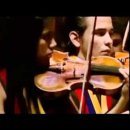 생상스(Saint-Saens) 교향시 『죽음의 무도,Op.40』 이미지