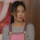 신애주유소 이미지