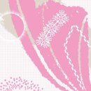 경충대로 2697번길 1 이미지