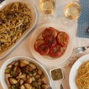 주흥6길 32 이미지